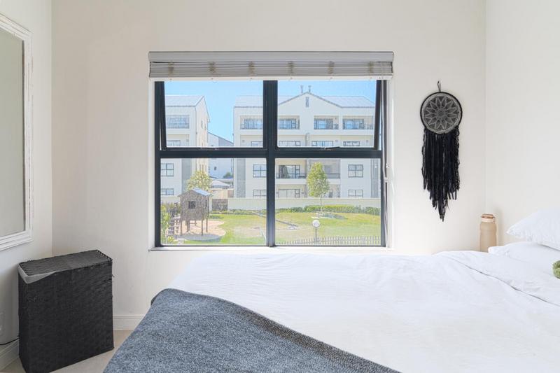 2 Bedroom Property for Sale in The Huntsman Western Cape